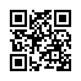 QR-Code https://ppt.cc/v6W6