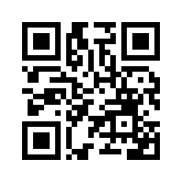 QR-Code https://ppt.cc/v6Xu