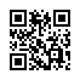 QR-Code https://ppt.cc/v6Z%7E