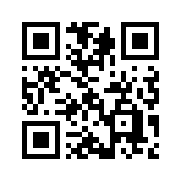 QR-Code https://ppt.cc/v6ZE