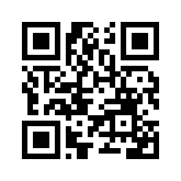 QR-Code https://ppt.cc/v6b-