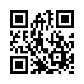 QR-Code https://ppt.cc/v6b7