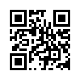 QR-Code https://ppt.cc/v6dE