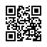 QR-Code https://ppt.cc/v6dN