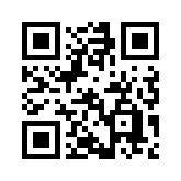 QR-Code https://ppt.cc/v6eU