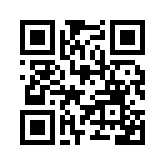 QR-Code https://ppt.cc/v6fI