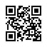 QR-Code https://ppt.cc/v6g2