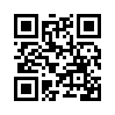 QR-Code https://ppt.cc/v6gX