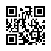 QR-Code https://ppt.cc/v6hQ