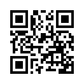 QR-Code https://ppt.cc/v6iA