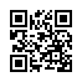 QR-Code https://ppt.cc/v6iO