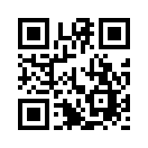 QR-Code https://ppt.cc/v6iS