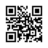 QR-Code https://ppt.cc/v6jB