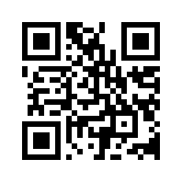 QR-Code https://ppt.cc/v6jl
