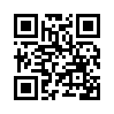 QR-Code https://ppt.cc/v6jy