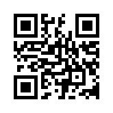 QR-Code https://ppt.cc/v6ms