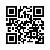 QR-Code https://ppt.cc/v6nG