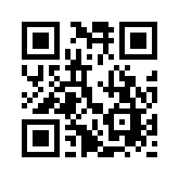 QR-Code https://ppt.cc/v6n_