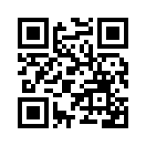 QR-Code https://ppt.cc/v6ni
