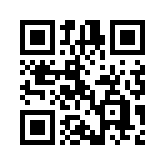 QR-Code https://ppt.cc/v6nj