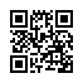 QR-Code https://ppt.cc/v6oT