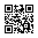QR-Code https://ppt.cc/v6ol