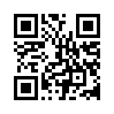 QR-Code https://ppt.cc/v6oy