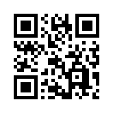 QR-Code https://ppt.cc/v6pP