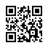 QR-Code https://ppt.cc/v6qS