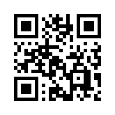 QR-Code https://ppt.cc/v6qT