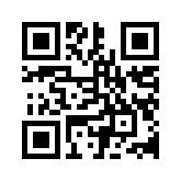QR-Code https://ppt.cc/v6qj