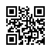 QR-Code https://ppt.cc/v6sk