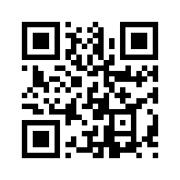 QR-Code https://ppt.cc/v6tF