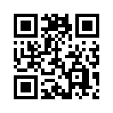 QR-Code https://ppt.cc/v6tT