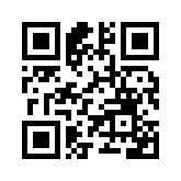 QR-Code https://ppt.cc/v6uV