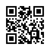 QR-Code https://ppt.cc/v6ud
