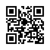 QR-Code https://ppt.cc/v6vS