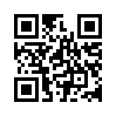 QR-Code https://ppt.cc/v6vh