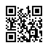QR-Code https://ppt.cc/v6w0