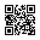 QR-Code https://ppt.cc/v6wI