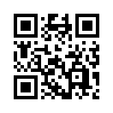 QR-Code https://ppt.cc/v6wT
