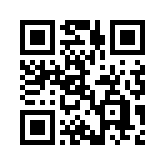 QR-Code https://ppt.cc/v6xc
