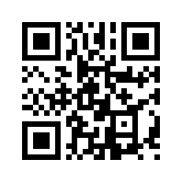 QR-Code https://ppt.cc/v7%2Cj