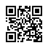 QR-Code https://ppt.cc/v7%7E1