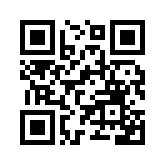 QR-Code https://ppt.cc/v7-F