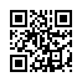 QR-Code https://ppt.cc/v7-n