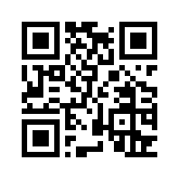 QR-Code https://ppt.cc/v7-x