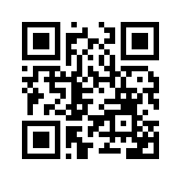 QR-Code https://ppt.cc/v701