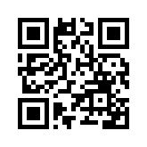 QR-Code https://ppt.cc/v70K