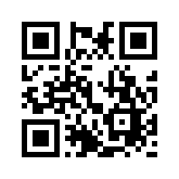 QR-Code https://ppt.cc/v71L